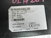 REUSED PARTS Communication Voice Recognition Module 13-14 Edge DB5T-14D212-AC DB5T14D212AC