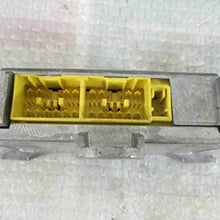 REUSED PARTS Bag Control Module Fits 10-11 Fits Honda CR-V 77960-SWA-A220-M1 77960SWAA220M1
