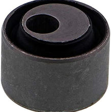 Mevotech MS254190 Supreme Rear Control Arm Bushing