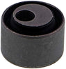 Mevotech MS254190 Supreme Rear Control Arm Bushing