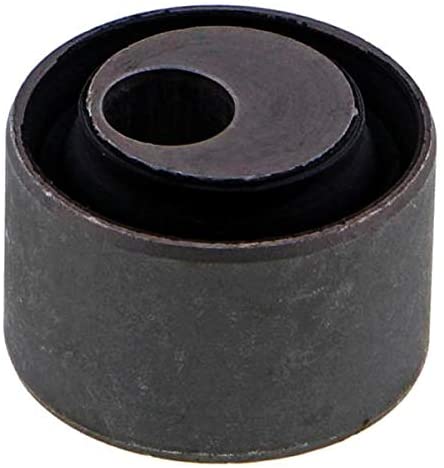Mevotech MS254190 Supreme Rear Control Arm Bushing