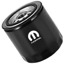 Mopar 0488 4899AB, Engine Oil Filter