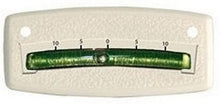 Prime Products 28-0166 RV Trailer Camper Graduated Level 3-3/4 X 1-1/2