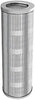 Caterpillar 1262081 126-2081 Hydraulic/Transmission Filter Advanced High Efficiency
