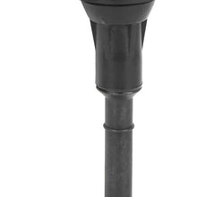 X AUTOHAUX 22448-EY00A Ignition Coil Black for INFINITI Q60 G37 MK1 2013-2016 3.7 PETROL V6