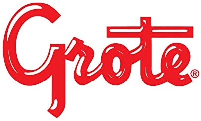 Grote (84-2701) Electrical Connector