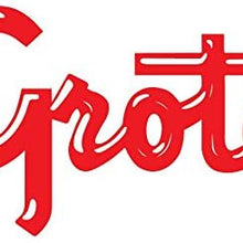 Grote 44810-5 2 Pin Flasher (10 Light Electromechanical)