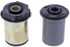 Mevotech GK8705 Control Arm Bushing Kit