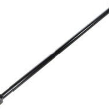 Kargo Master 31600 Pro III Extra Cross Bar