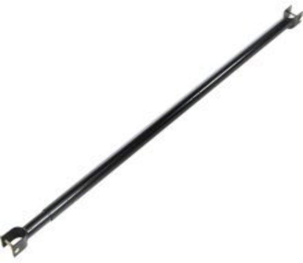 Kargo Master 31600 Pro III Extra Cross Bar
