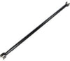 Kargo Master 31600 Pro III Extra Cross Bar