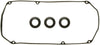 Ajusa 56014100 Engine Valve Cover Gasket Set