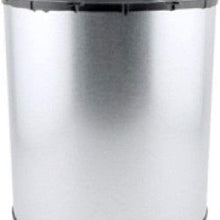 Baldwin Filters Air Filter, 8-9/16 x 10-13/16 in.