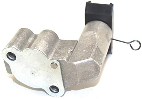 Cloyes 9-5442 Tensioner Upper RH