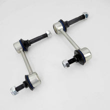 ALN Suspension 2 FRONT SWAY BAR LINKS FOR LEXUS IS200 IS300 99-05