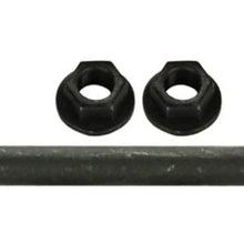 Moog K80451 Stabilizer Bar Link Kit