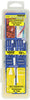 Dorman 87503 22-10 Gauge Butt Connector Kit - 70 Piece