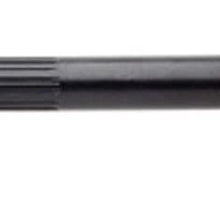 ACDelco 45A2175 Professional Inner Steering Tie Rod End