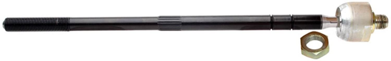 ACDelco 45A2175 Professional Inner Steering Tie Rod End