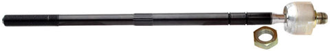 ACDelco 45A2175 Professional Inner Steering Tie Rod End