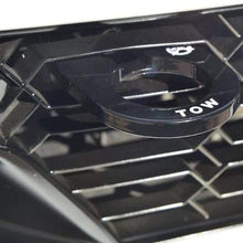 6th GEN Camaro Base, SS, RS, ZL1 1LE Front Tow Hook GT4 Style (RED for ZL1 or ZL1-1LE)