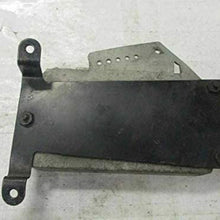 REUSED PARTS Chassis ECM ABS Left Hand Dash Fits 92-95 Cherokee 44728