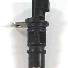 Mopar 56041584AF sensor de posición del árbol de levas
