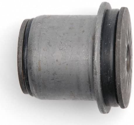 McQuay-Norris FB777 Control Arm Bushing
