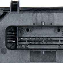 ACDelco 20867261 GM Original Equipment Fuel Pump Flow Control Module