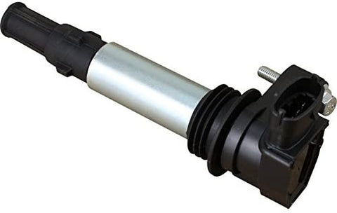 AIP Electronics Premium Ignition Coil on Plug COP Pencil Pack Compatible Replacement For 2004-2009 Buick Cadillac and Saab Oem Fit C375