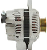 DB Electrical AMT0210 Alternator Compatible with/Replacement for Suzuki SX4 2.0 2.0L 2007 2008 2009 07 08 09 / A5TG1191 / 31400-80J10, 31400-80J11