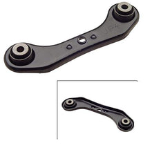 Gеnuіnе Rear Driver Control Arm Left Side LH Hand Has Bushing for Hoda 52341-SJ4-000