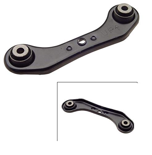 Gеnuіnе Rear Driver Control Arm Left Side LH Hand Has Bushing for Hoda 52341-SJ4-000