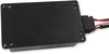 NEW HOLLEY SNIPER EFI HYPERSPARK CD IGNITION BOX,BLACK,135 MJ,535 PRIMARY VOLT