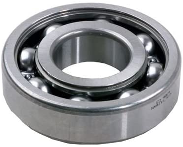 Beck Arnley Wheel Bearing