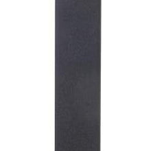 Trailer Valet Blackout Series 7K Side Wind Direct Weld Jack 15"