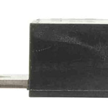 NGK/NTK Camshaft Position Sensor EC0286 (73583)