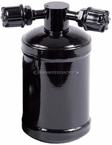 For Chevy Camaro Pontiac Firebird 93-97 A/C AC Accumulator Receiver Drier - BuyAutoParts 60-30686 New
