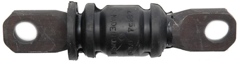 Raybestos 565-1206 Professional Grade Suspension Control Arm Bushing