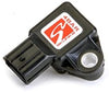 Skunk2 352-05-1500 K-Series 4-Bar MAP Sensor