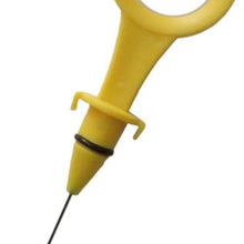 Engine Oil Dipstick Fit for Audi A4 A5 2.0T Repl.#06H-115-611E