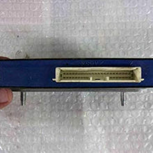 REUSED PARTS Theft-Locking Keyless Ignition Fits 06-08 Lexus IS250 89990-53015 8999053015