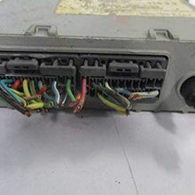 REUSED PARTS Theft-Locking Remote Keyless Entry 95-97 Explorer F57F15K602AD F57F-15K602-AD