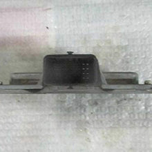 REUSED PARTS Transmission Control Module Cargo Van Fits 13-14 NV200 31036 3LM1A 310363LM1A