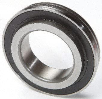 BCA Bearings 1576 Ball Bearing