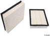 OPparts ALA84895P Air Filter