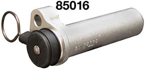Dayco 85016 Timing Belt Tensioner