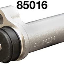 Dayco 85016 Timing Belt Tensioner