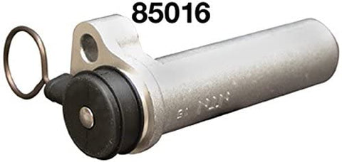 Dayco 85016 Timing Belt Tensioner