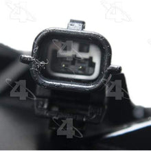 Four Seasons 97490 COMPRESSORS - RE